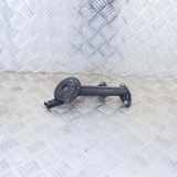 Ölsammler PEUGEOT 508 SW 1.6 HDi 9643755580