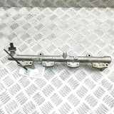 Kraftstoffzuführung BMW X1 (F48) sDrive 20 i 8665633