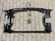 Kühler Audi A4 (8W, B9) 8W0805594E