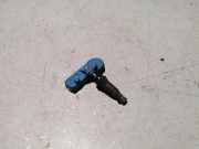 Reifendrucksensor OPEL ADAM 1.4 LPG 13581561