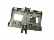 Kühlerträger Mercedes-Benz C-Klasse Coupe (C205) A2385450700