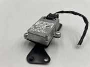 Sensor für Längsbeschleunigung Ford Mondeo III Stufenheck (B4Y) 6G913C187AG