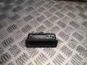 Türgriff hinten BMW 5er (E60) 7118158