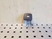 Motorhaubenöffnungsgriff CHEVROLET CAPTIVA (C100, C140) 2.2 D 4WD V200LEVER