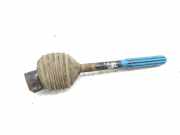 Lenksäulenwelle HYUNDAI SONATA V (NF) 2.0 CRDi