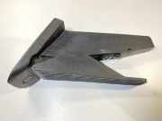 Fahrpedal Volvo XC90 II (256) 32212451