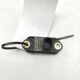 Andere Steuergeräte NISSAN GT-R (R35) V6 98805-JF20A