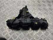 Ansaugbrücke AUDI A5 Cabrio (8F7) 2.0 TDI 03L129711BA