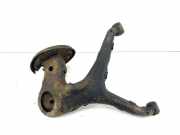 Radlagergehäuse rechts hinten Mercedes-Benz Vito/Mixto Kasten (W639) A6393521304