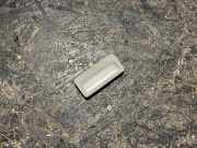 Innenleuchte BMW 5er Gran Turismo (F07) 63319163766