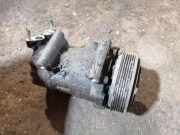 Kondensatpumpe Klimaanalge CITROËN C4 I (LC_) 1.4 16V 9655191680