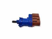 Bremspedalsensor Varlytė JEEP RENEGADE Off-road (BU) 1.6 CRD 50512681