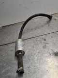 Lenkgetriebe PEUGEOT 607 (9D, 9U) 3.0 V6 24V 67R010663