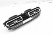 Heizungsbetätigung (Konsole) vorne BMW 1er (F40) 9855397