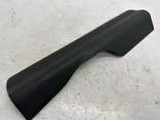 Schwellerinnenverkleidung vorne links BMW 3 (G20, G28) 3 (G20) 320 d 7446421