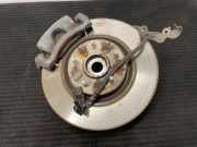 Radnaben vorne links HYUNDAI TUCSON (NX4E, NX4A) 1.6 T-GDi Hybrid 48V 51700D7560