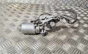 Scheibenwischermotor MAZDA 5 (CR19) 1.8 1593000590