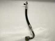 Kondensatorschlauch Mercedes-Benz C-Klasse T-Modell (S204) A2048302216