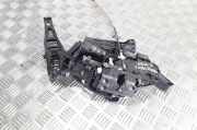 Türschloss links hinten Ford Focus C-Max (C214) 3M5AR26413