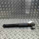 Stoßdämpfer hinten rechts VOLVO V60 II (225, 227) B6 Mild-Hybrid AWD P32246109 32246109