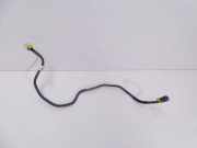 Kraftstoffschlauch Nissan Micra V (K14) 164405FN1A