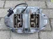 Bremssattel links vorne Audi Q5 (8R) 80A615105Q