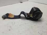 Sicherheitsgurt hinten links NISSAN PRIMERA Hatchback (P12) 1.9 dCi 560053152