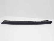 Andere Teile des Innenraums BMW 7 (E65, E66, E67) 745 i, Li 7013098 M210001