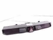 Schalter für Warnblinker Opel Astra H () 03758075