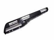 Armaturenbrett Citroen C5 III Break (RW) 9682359677