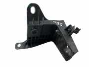 Halter für ABS-Block JEEP RENEGADE Off-road (BU) 1.6 51941612