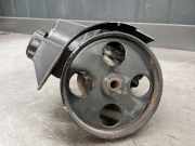 Gurtstraffer Peugeot 206 CC () 9630501680