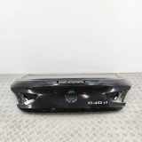 Heckklappe geschlossen BMW 6er Coupe (F13) 7228478