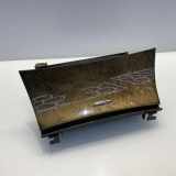 Aschenbecher MERCEDES-BENZ E T-Model (S211) E 320 T CDI (211.222) A2116802852