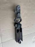Motorhalter rechts VOLVO XC60 D4 31330145