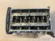 Motorkopf FORD TRANSIT Furgon 2.2 TDCi K4TEA