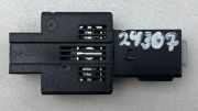 USB VW ARTEON (3H7) 2.0 TSI 4motion 3G5035954