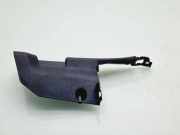 Schwellerinnenverkleidung vorne links PEUGEOT PARTNER Furgon 1.6 HDi 9681422977