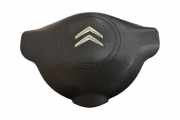 Lenkrad Airbag CITROËN BERLINGO (K9) 1.5 BlueHDi 130 96809216ZD