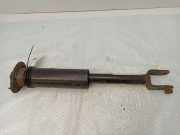 Stoßdämpfer hinten links CADILLAC CTS 3.2 25736678