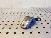 Türscharnier hinten rechts Nissan X-Trail II (T31)