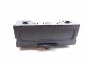 Navigationsanzeige RENAULT MEGANE Scenic (JA0/1_) 1.9 dTi (JA0N) 7700428029A