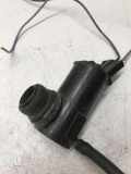 PUMPE SCHEIBENWASCHANLAGE MAZDA 6 Hatchback (GG) 2.0 DI 860310