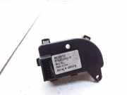 Air Flap Motor RENAULT LAGUNA II Grandtour (KG0/1_) 2.2 dCi (KG0F) 52485219