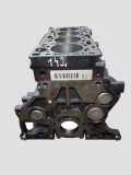 Motorblock VW TIGUAN (AD1) 2.0 TDI DFGA