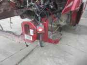 Längsträger links Dodge Journey ()