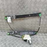 Fensterheber vorne rechts AUDI Q7 (4L) 3.0 TDI quattro 4L0959802B