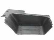 Schwellerverkleidung vorne links CITROËN JUMPER Furgon 2.0 BlueHDi 130 130582807