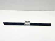 Armaturenbrett Verkleidung MERCEDES-BENZ SL (R107) 450 SL (107.044) 1076800179 A1076800179