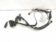 Kabel Tür Renault Espace IV (K) 8200318061
